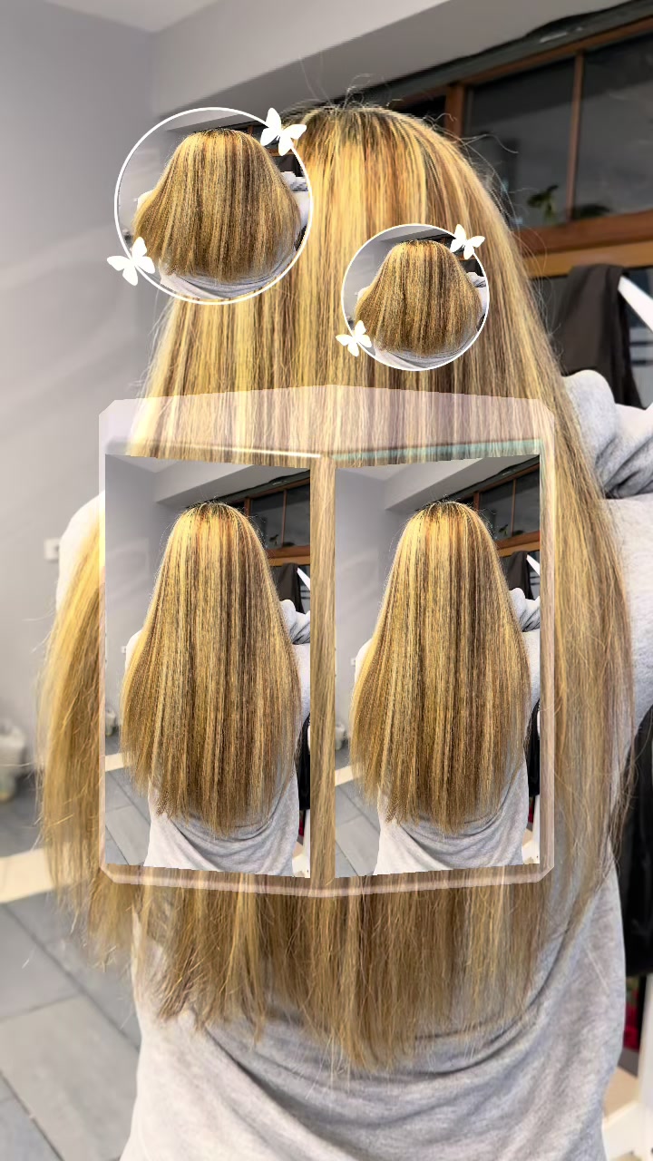 @Beauty Salon Luci