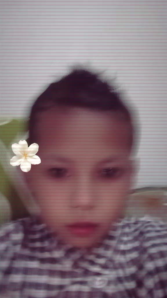 @kholifah
