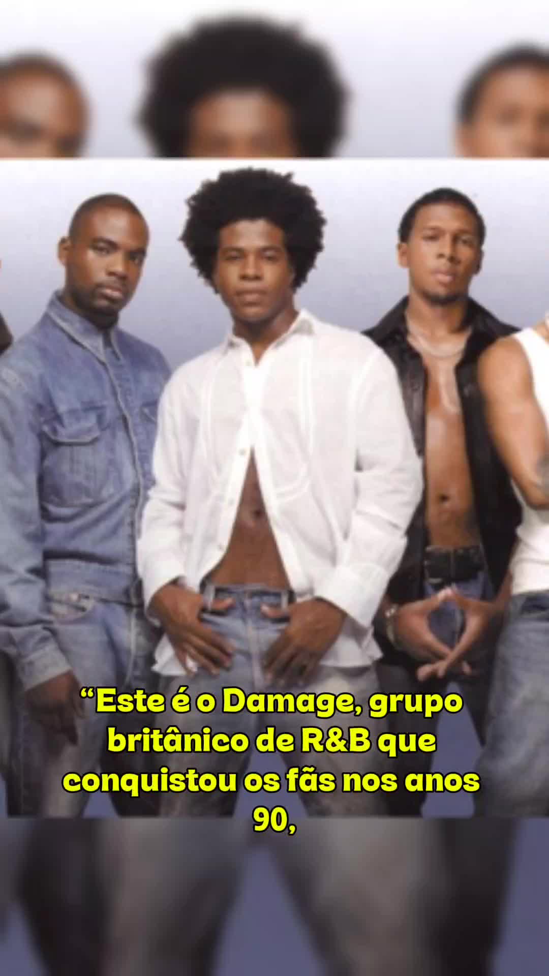 @Som reliquia