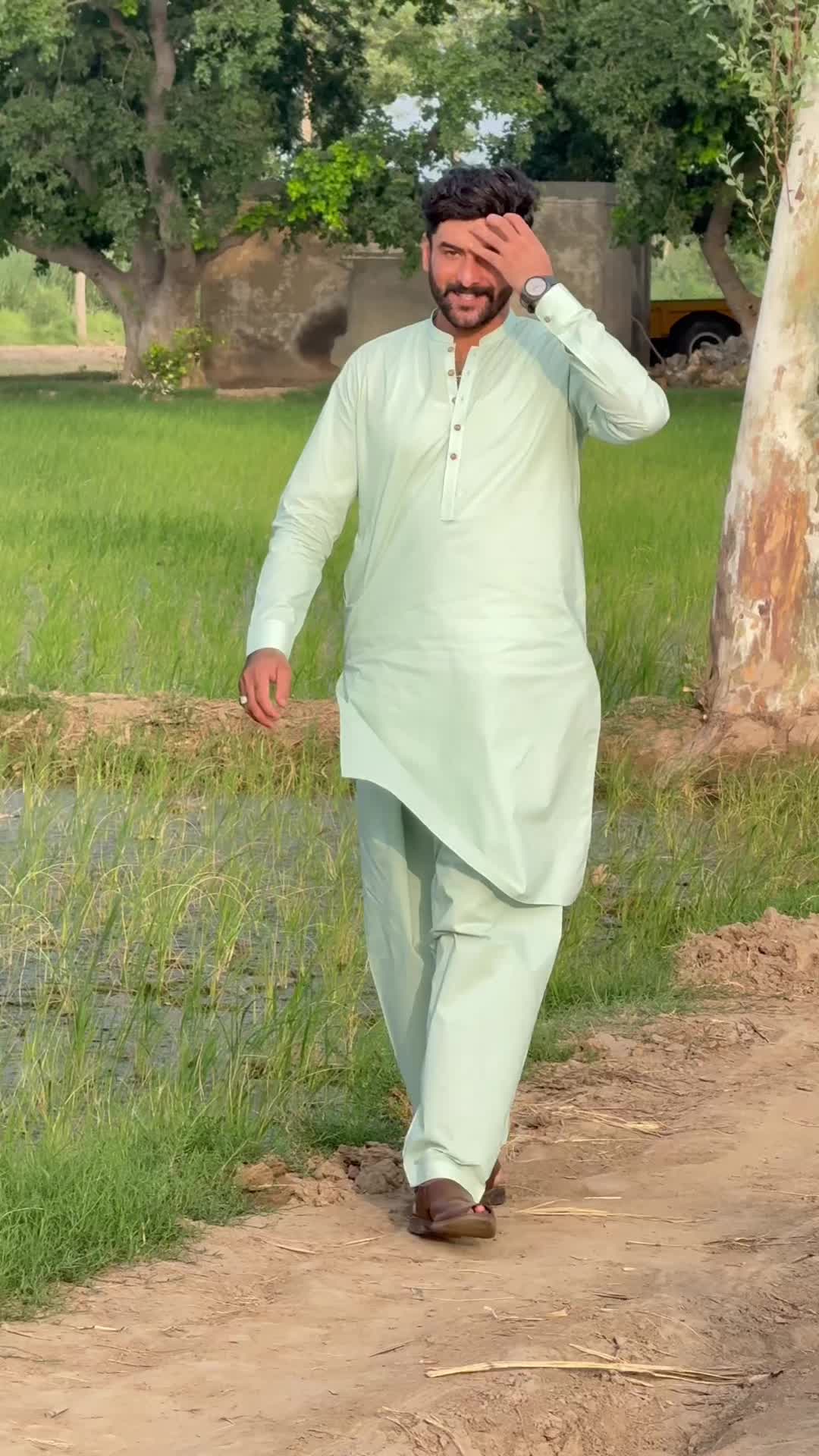 @M.HaSSaN 🇵🇰