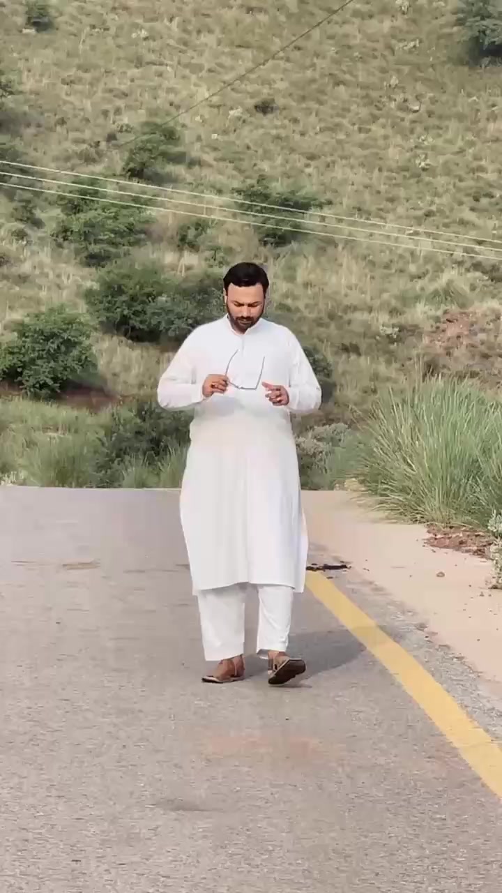 @Sheikh Sher Baadshah