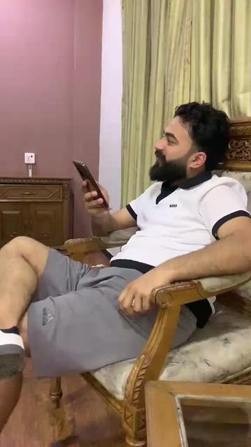 @💀KHAراب LARKA💀