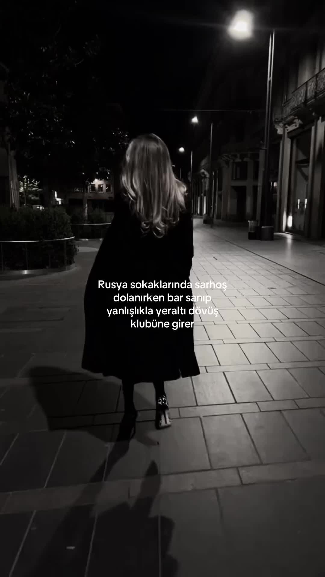 @Snesmayra