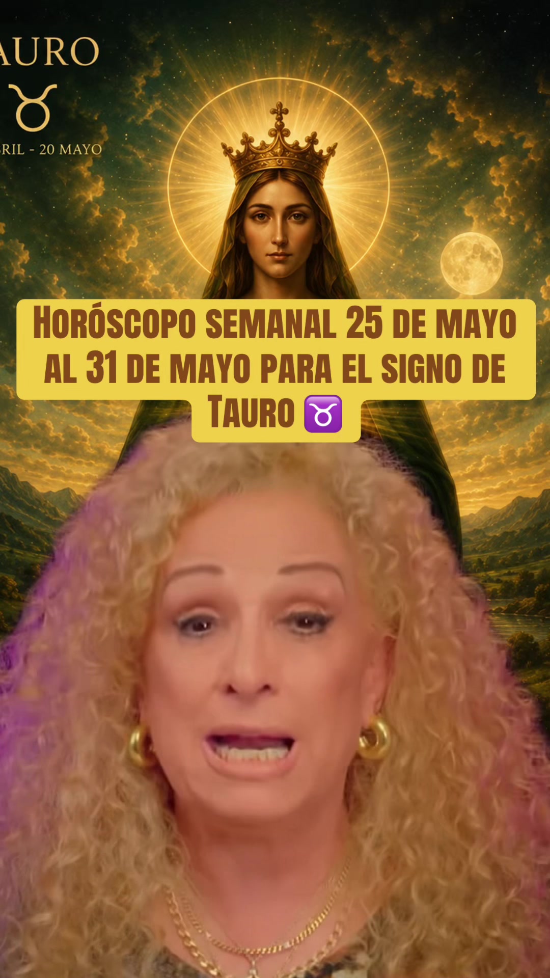 @✨OR&Aacute;CULO 13 ✨