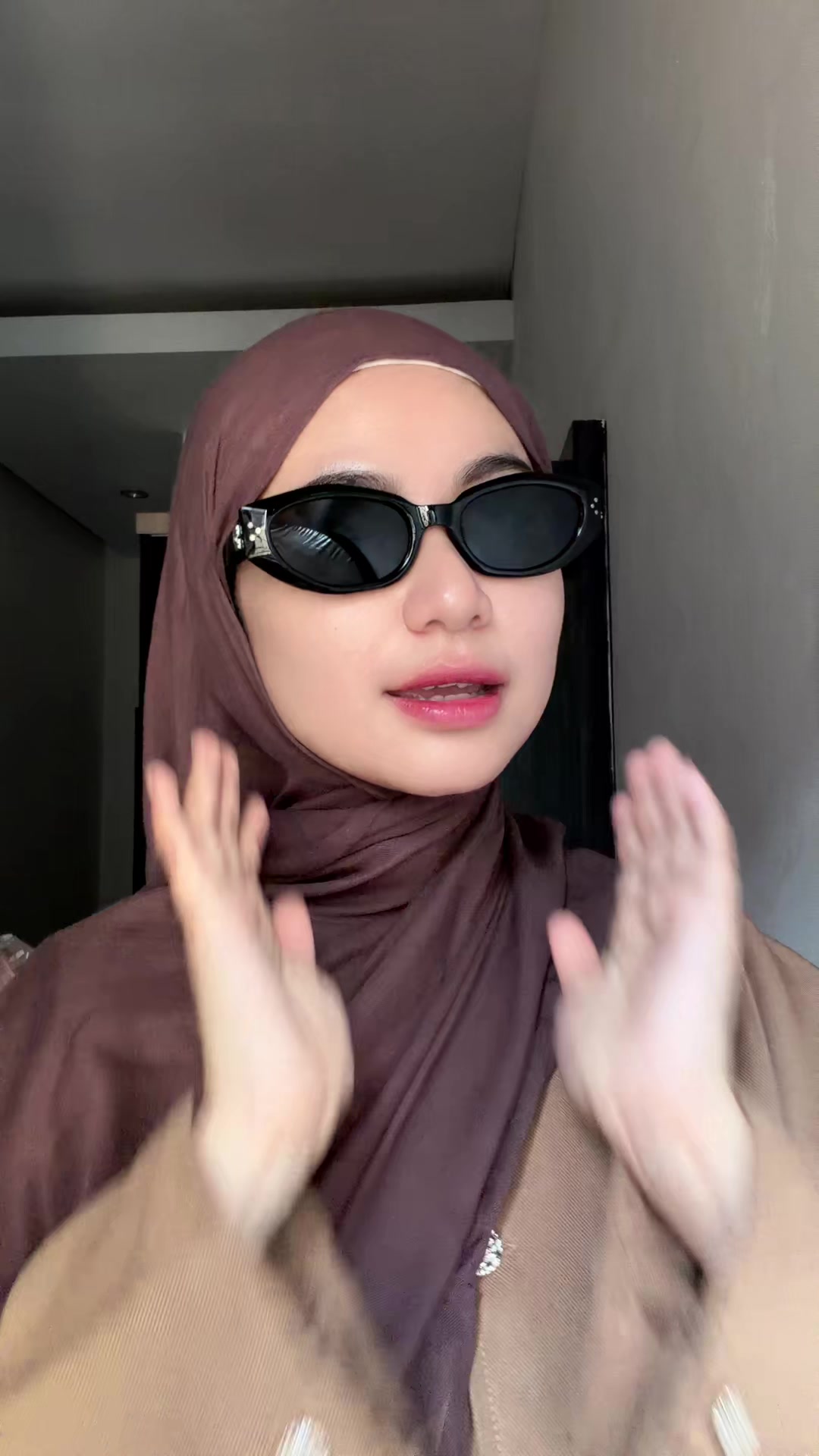 @y0ursMJ