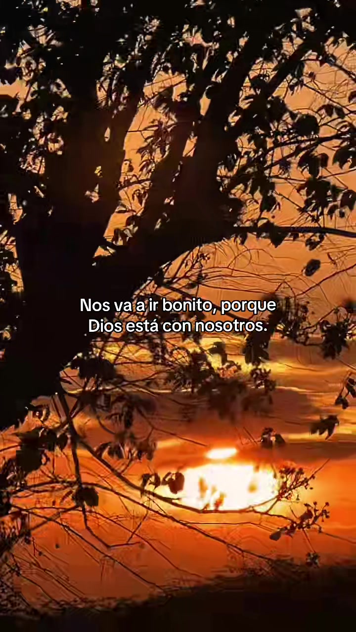 @๐ฅ๐
La naturaleza ๐๐