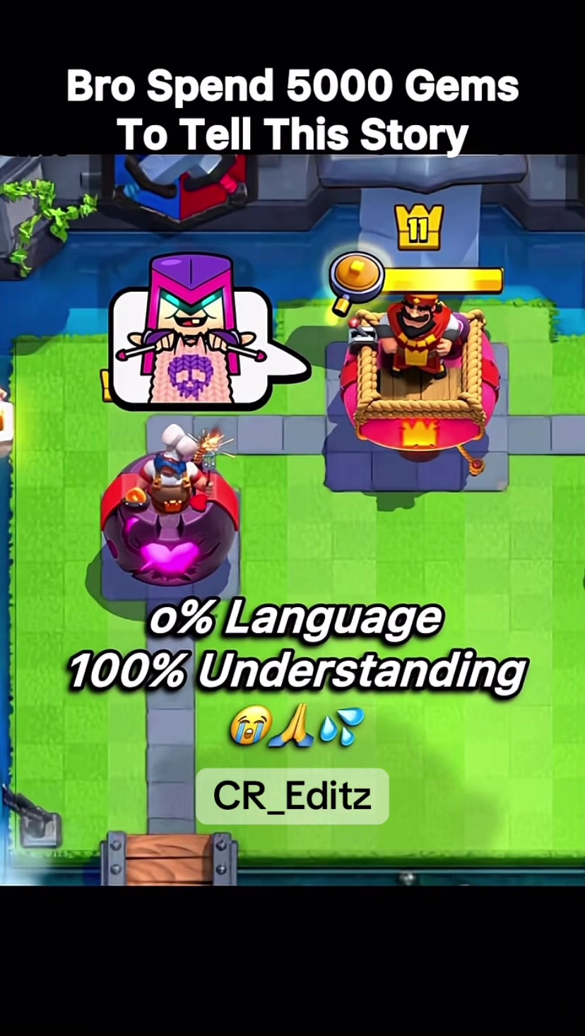 @CR Editz