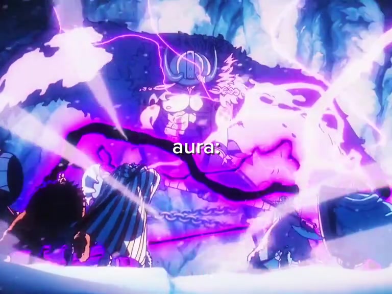 @bestanimewatch