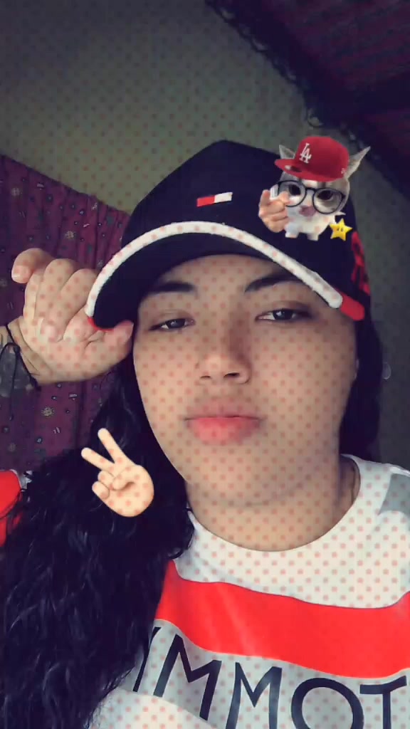 @&bull;VICTORIA❤️🫧!!