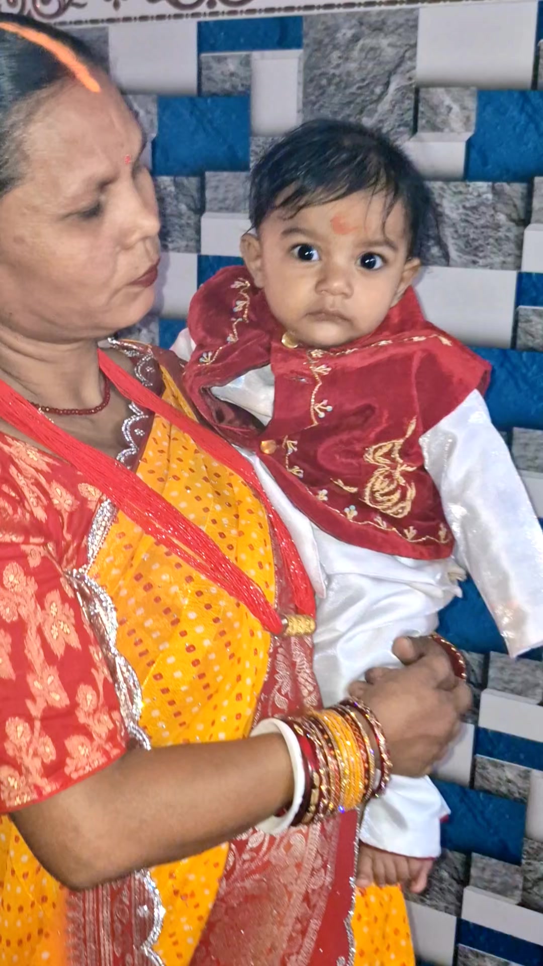 @aakritisahani7