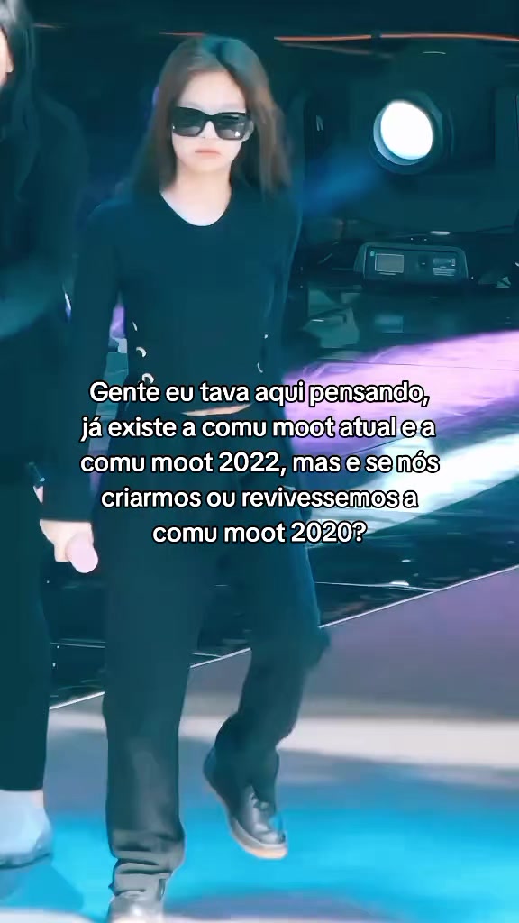 @soso