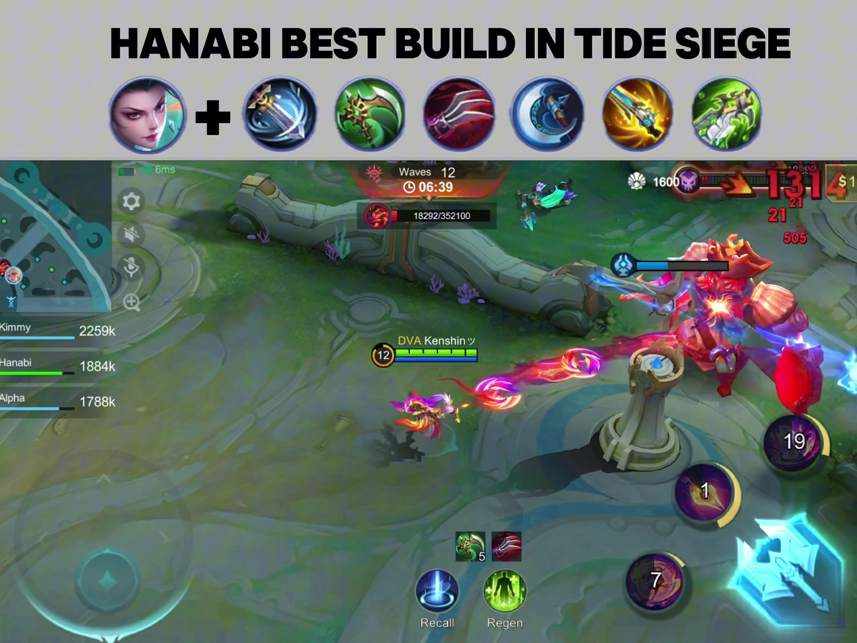 @𝐇𝐚𝐧𝐚𝐛𝐢𝐬𝐡𝐢ッ