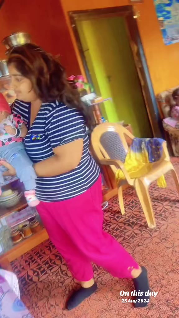 @😜 ᭄𝑪𝒓𝒂𝒛𝒚 𝑮𝒊𝒓𝒍❤乂😛