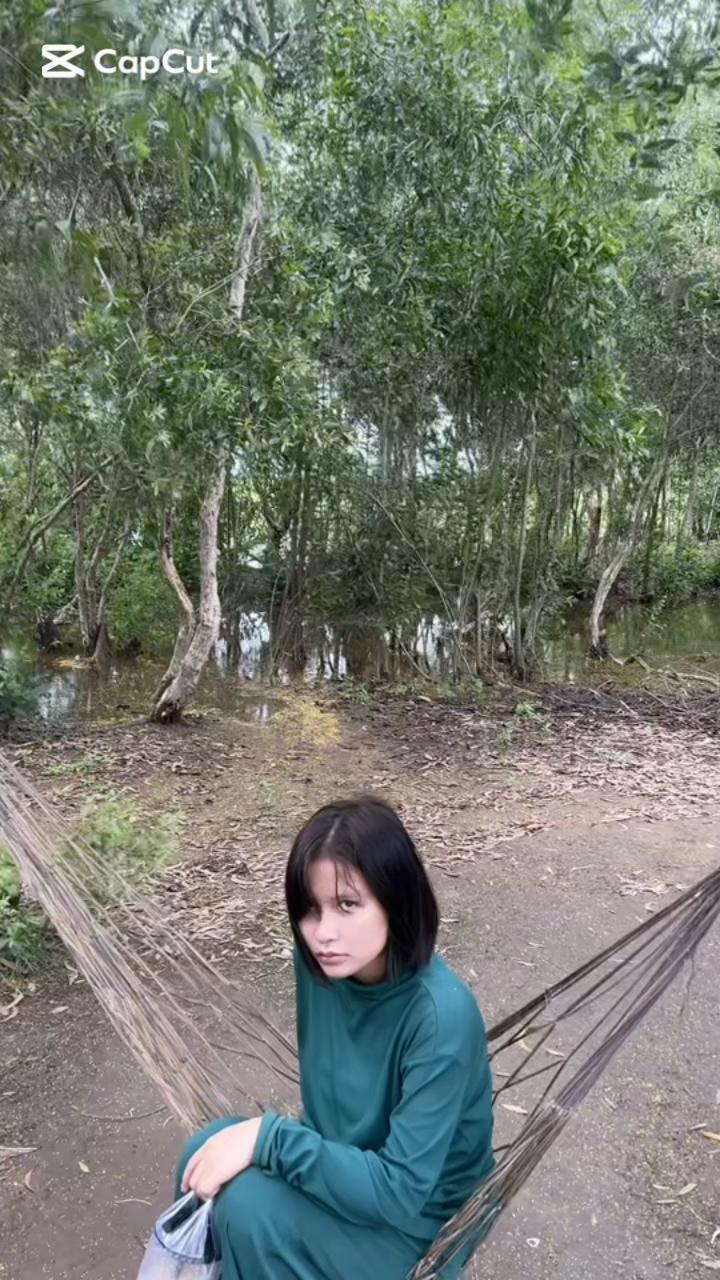 @sumkompot