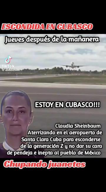 @🤣Alma Marcela Prieto 💕