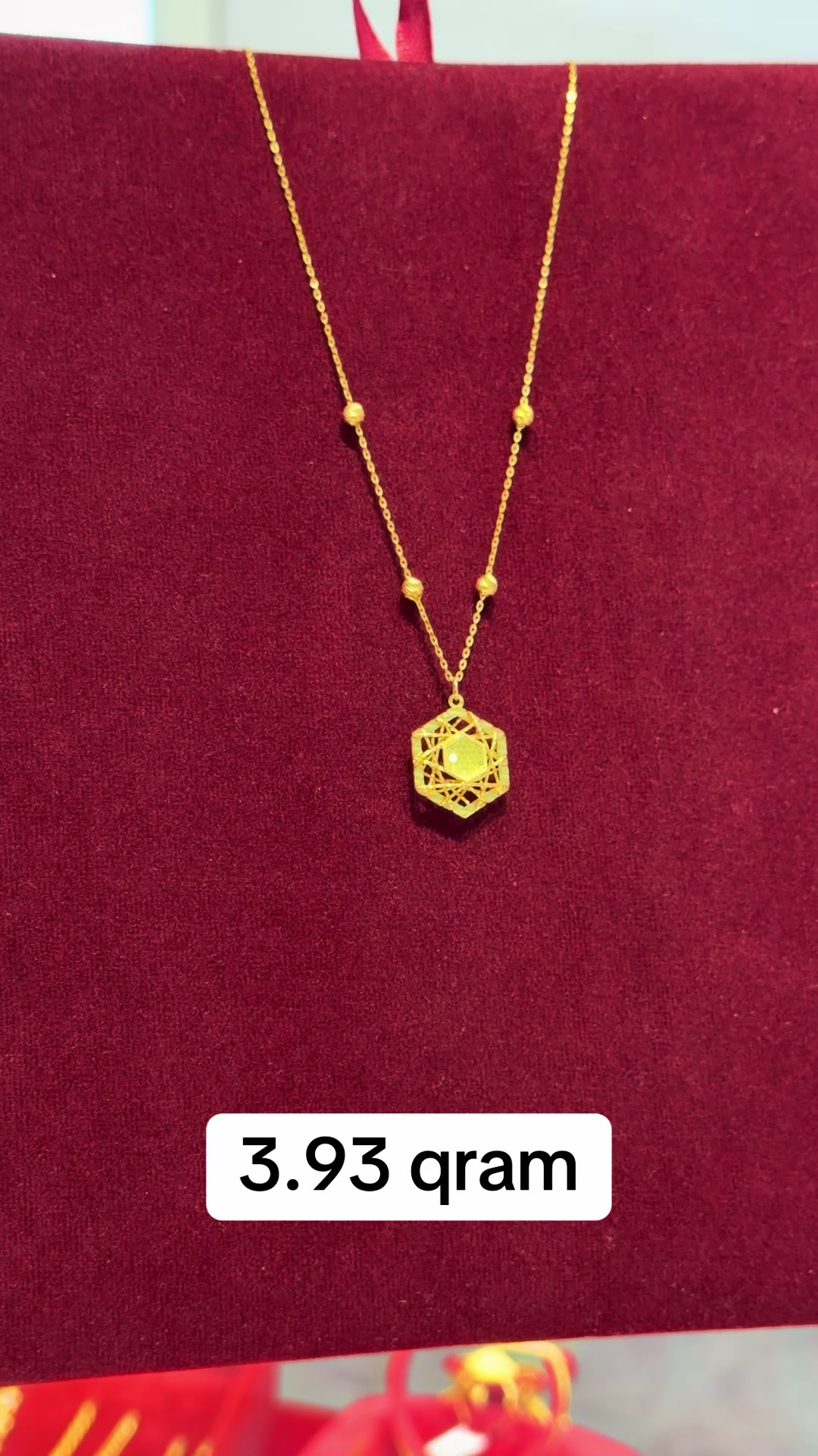 @arabgoldbaku