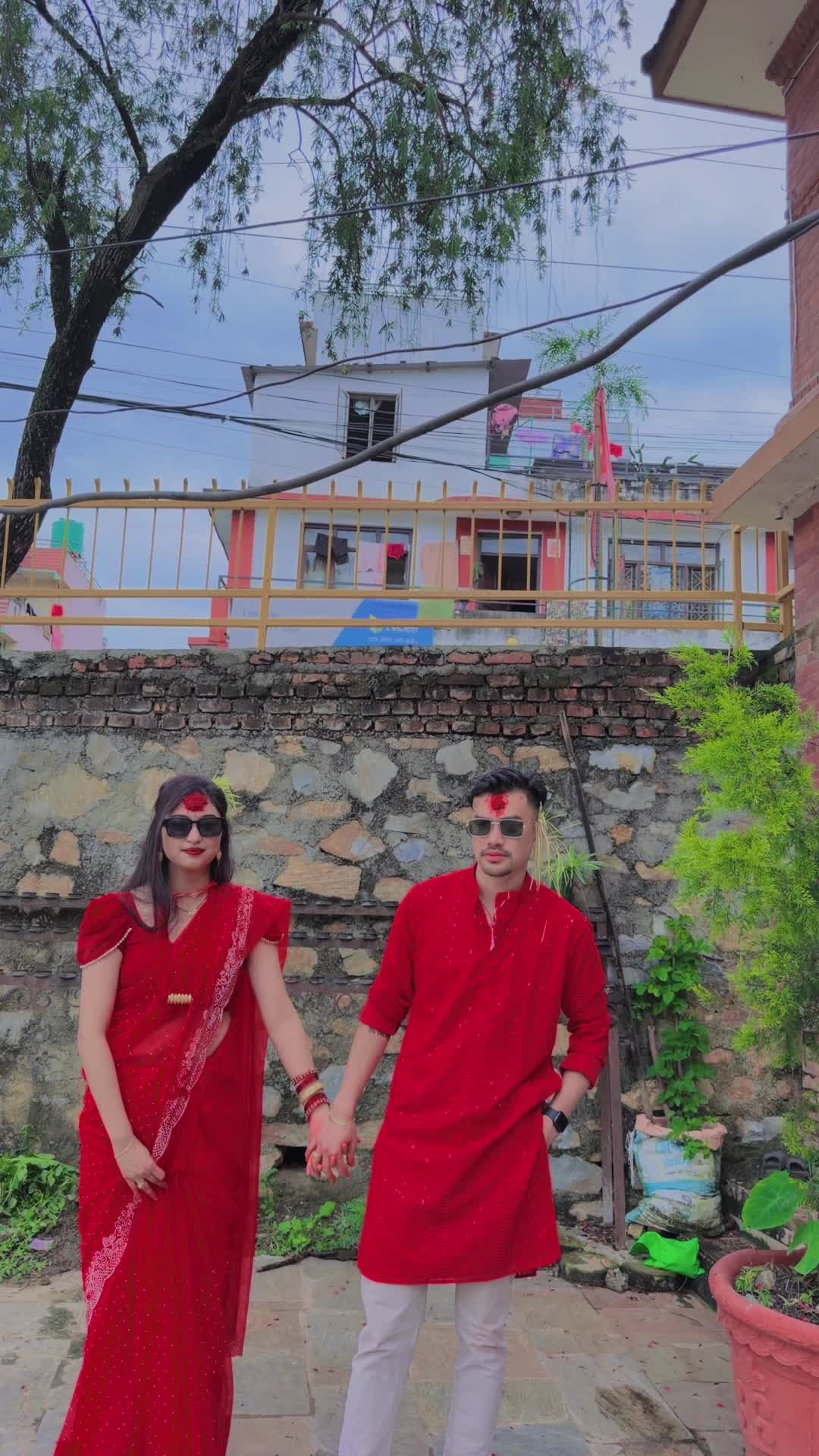 @Nikita shrestha