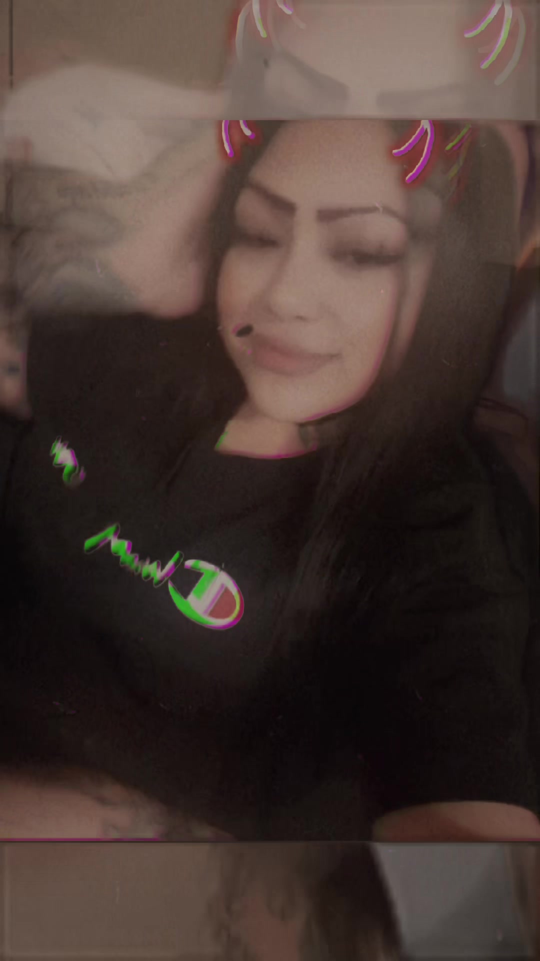 @N0_CallErID209