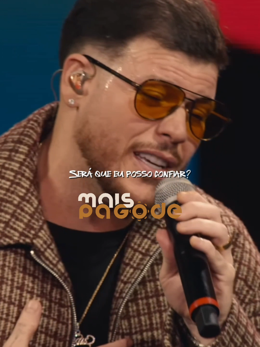 @maispagode 🧡