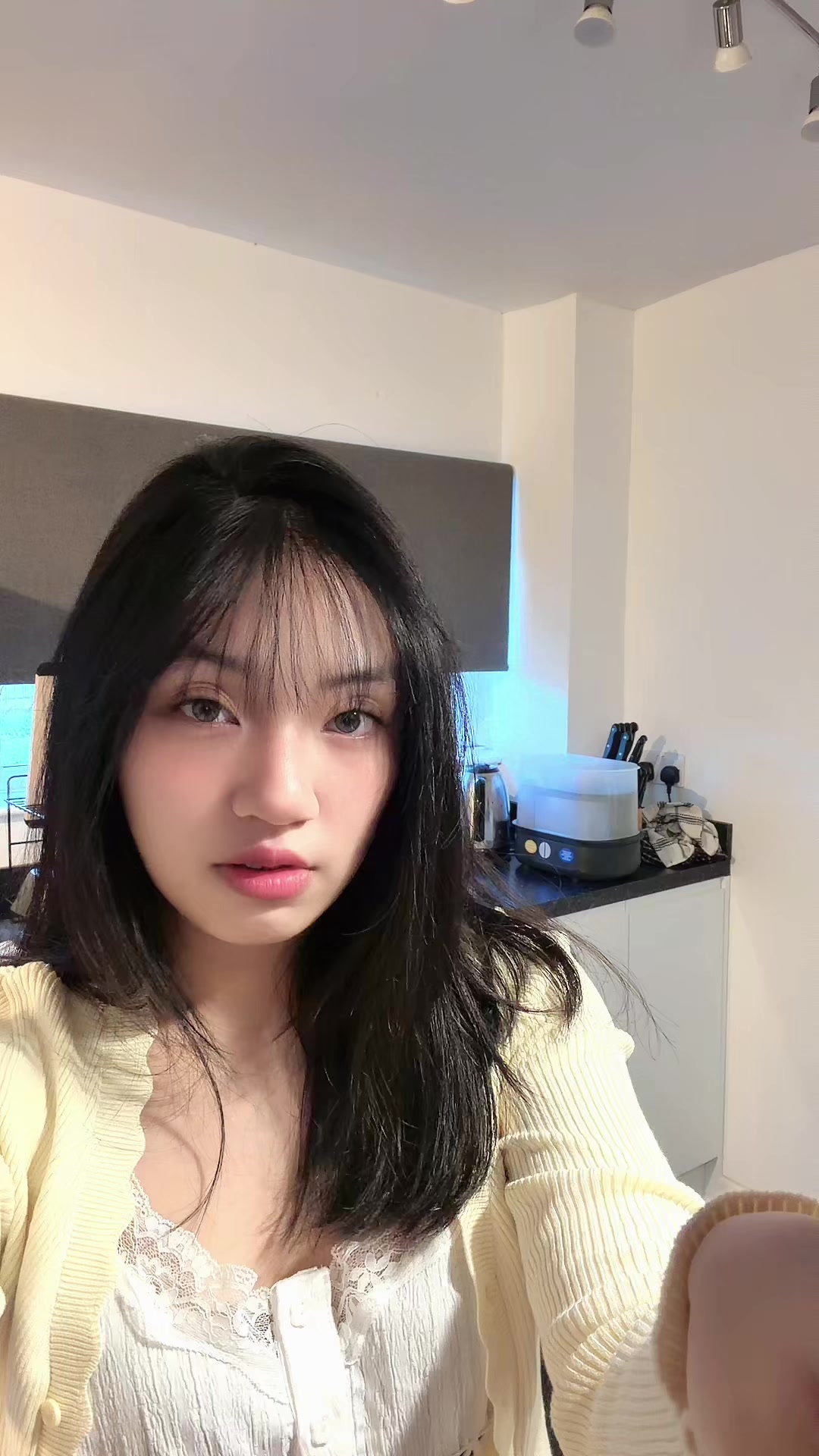 @pingkichuu