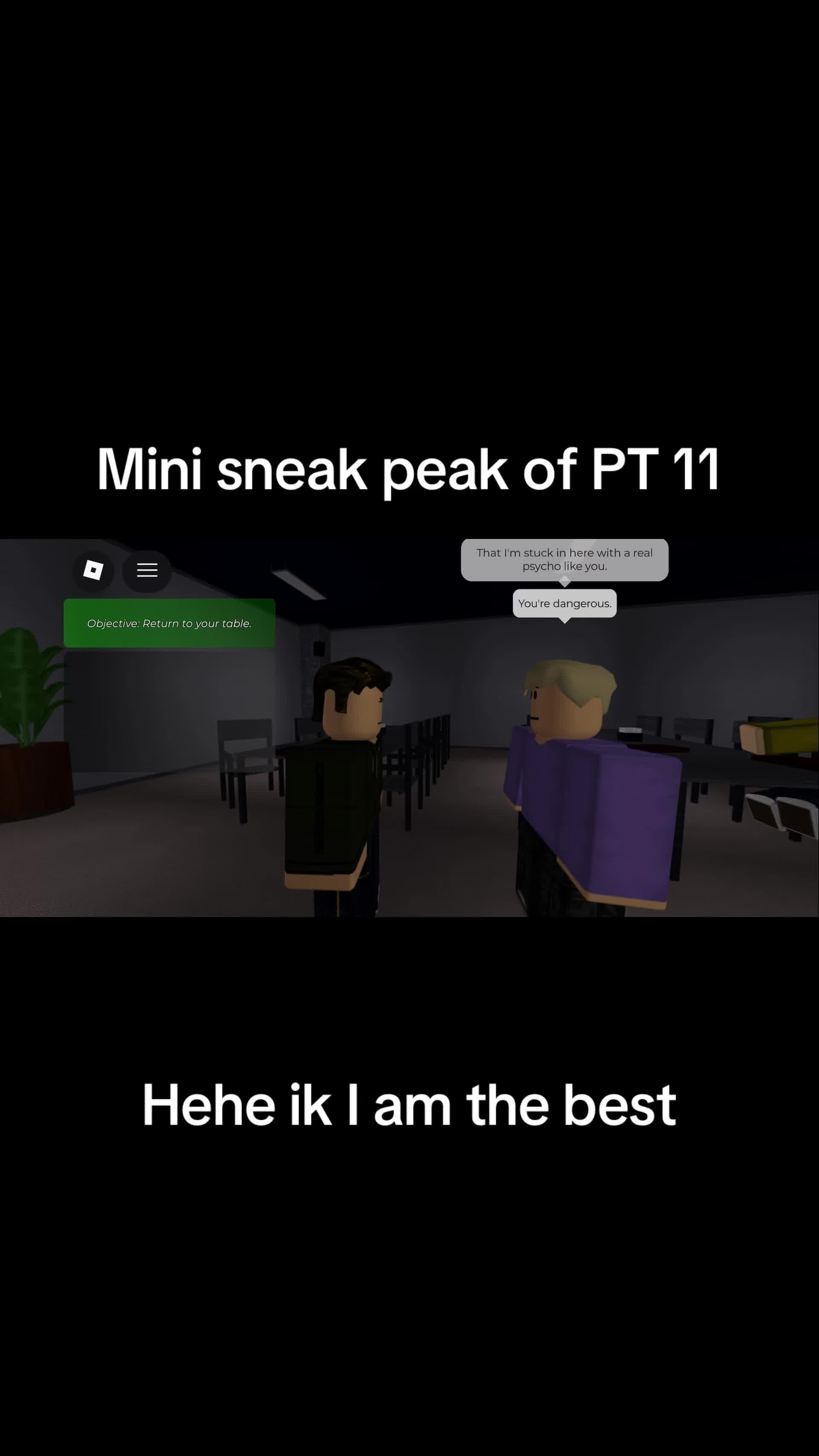 @M00N 2.0
