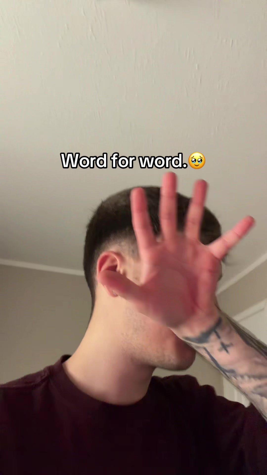 @JesusR