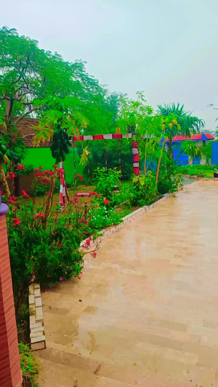 @SHOAIب🦅