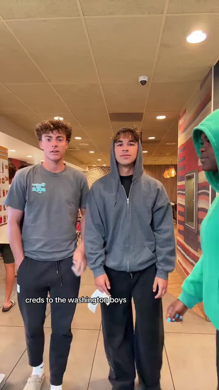 @austinnhartnett