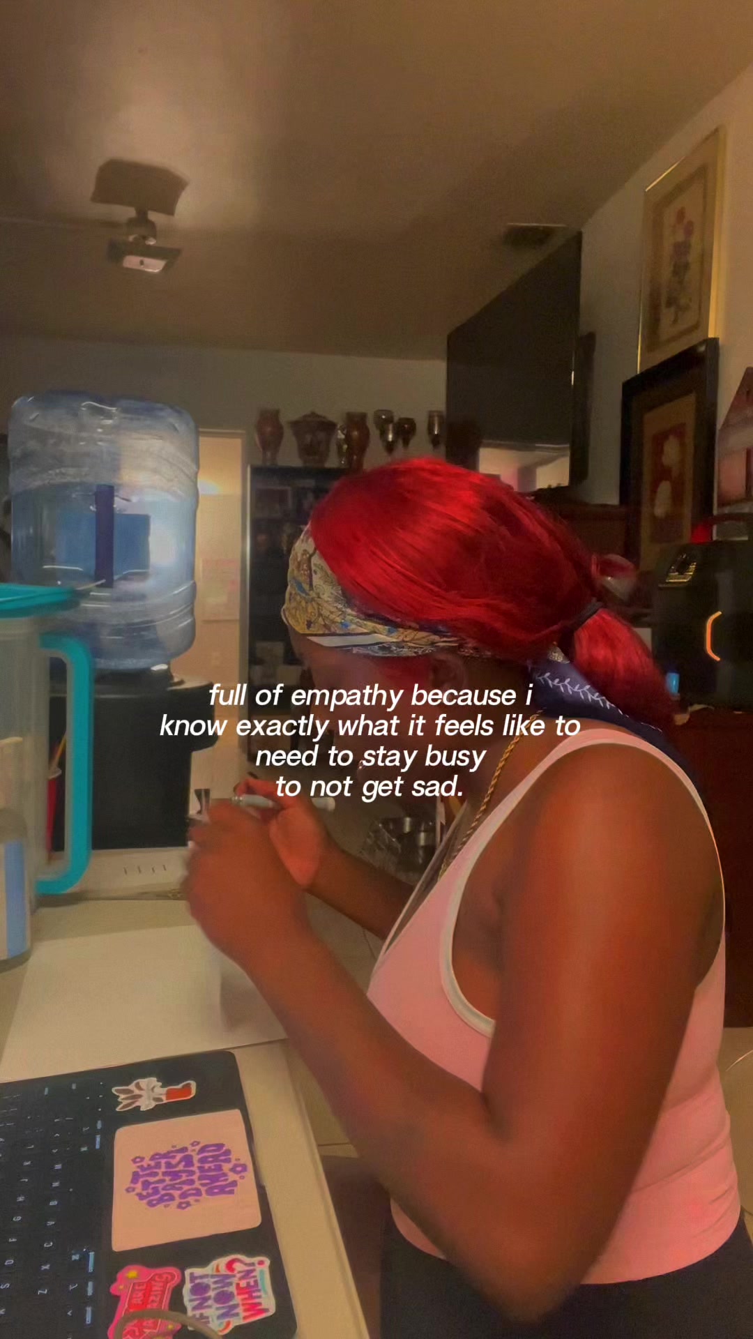 @JustClersandre