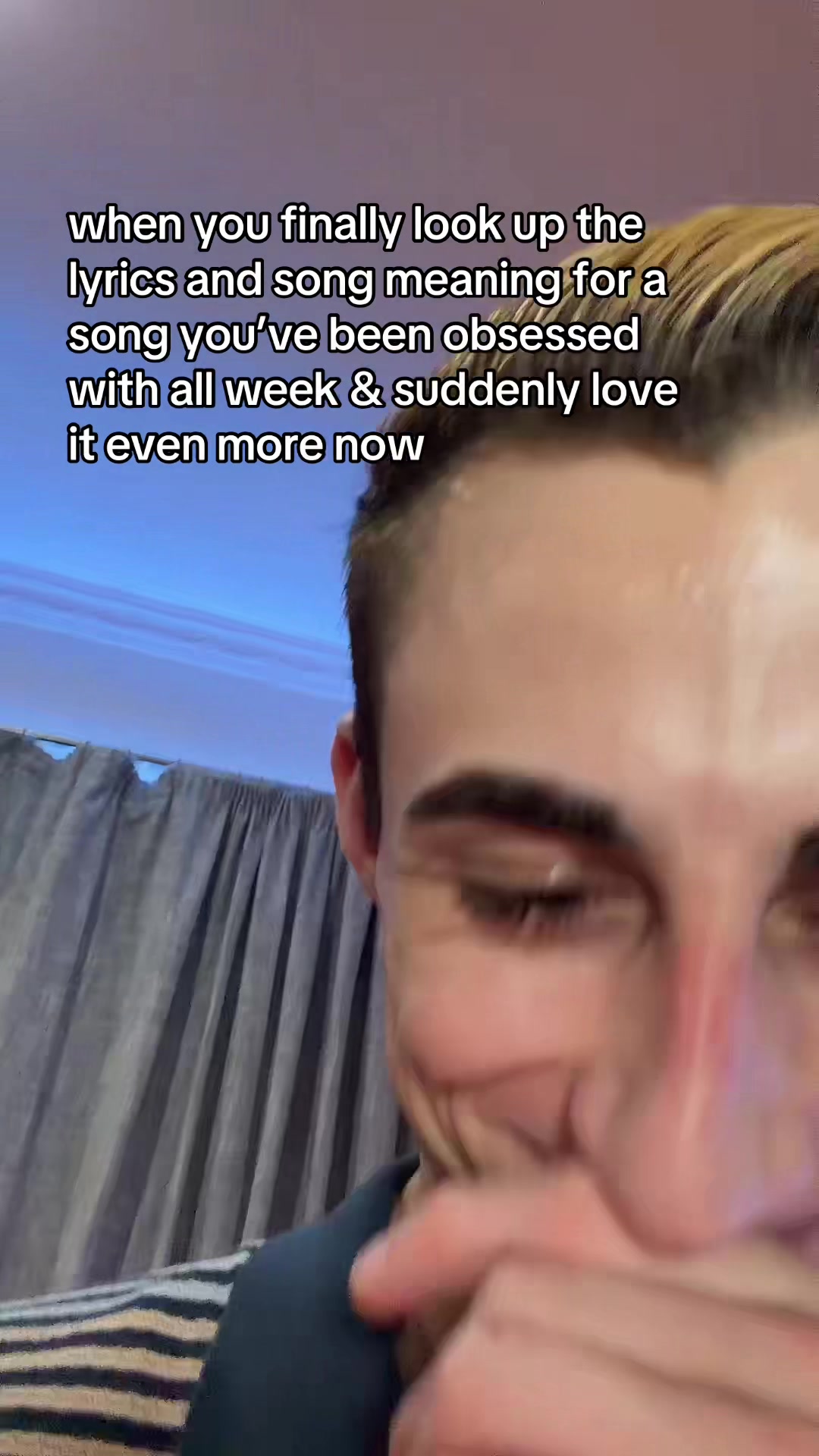 @James 🦦