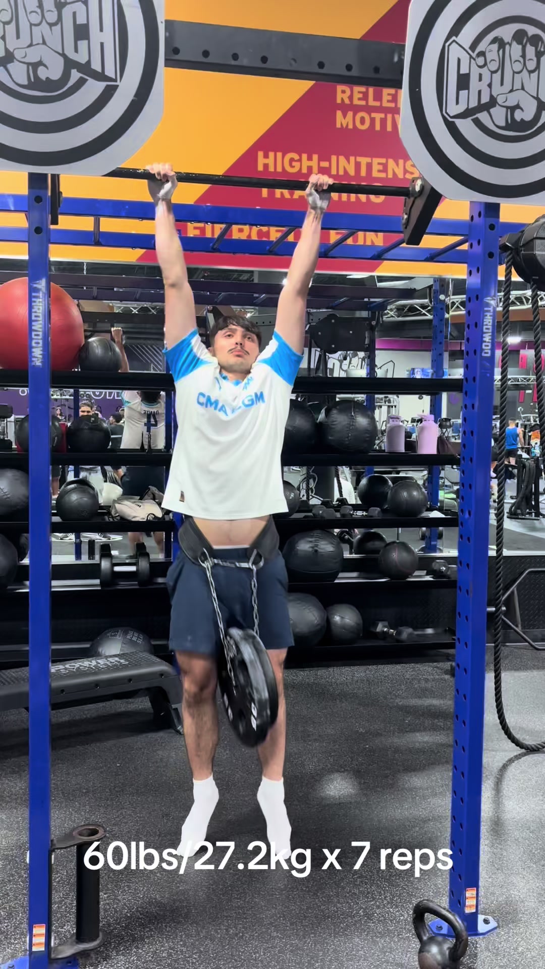 @dante.liftz