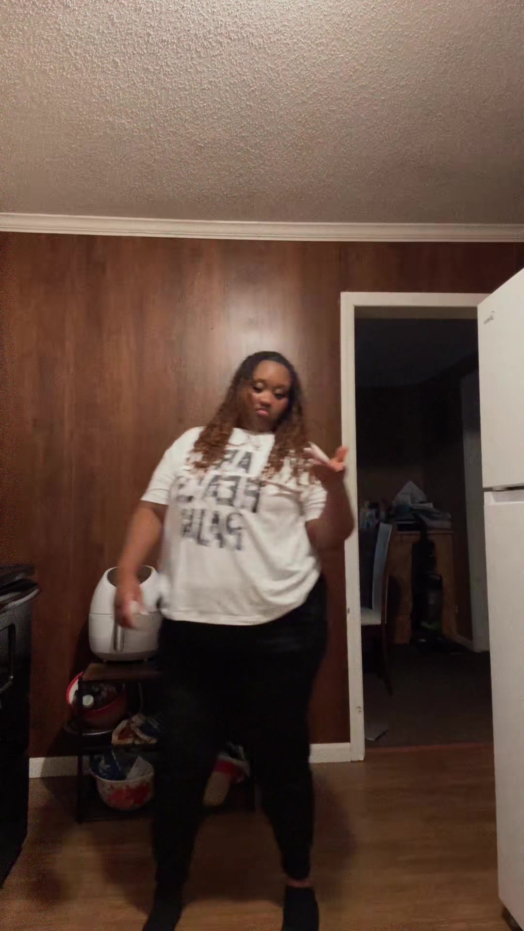 @Mari