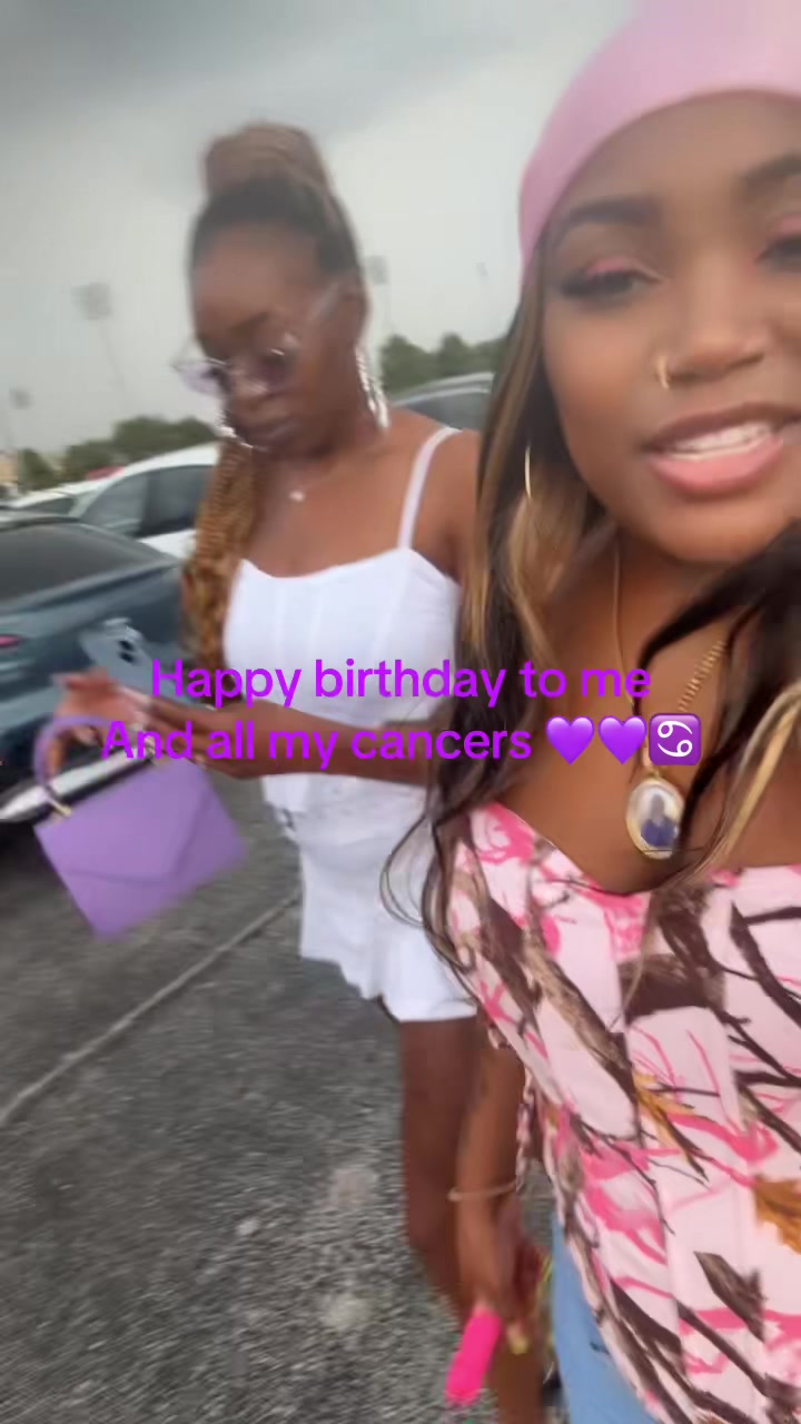@Leelee💜💜💜