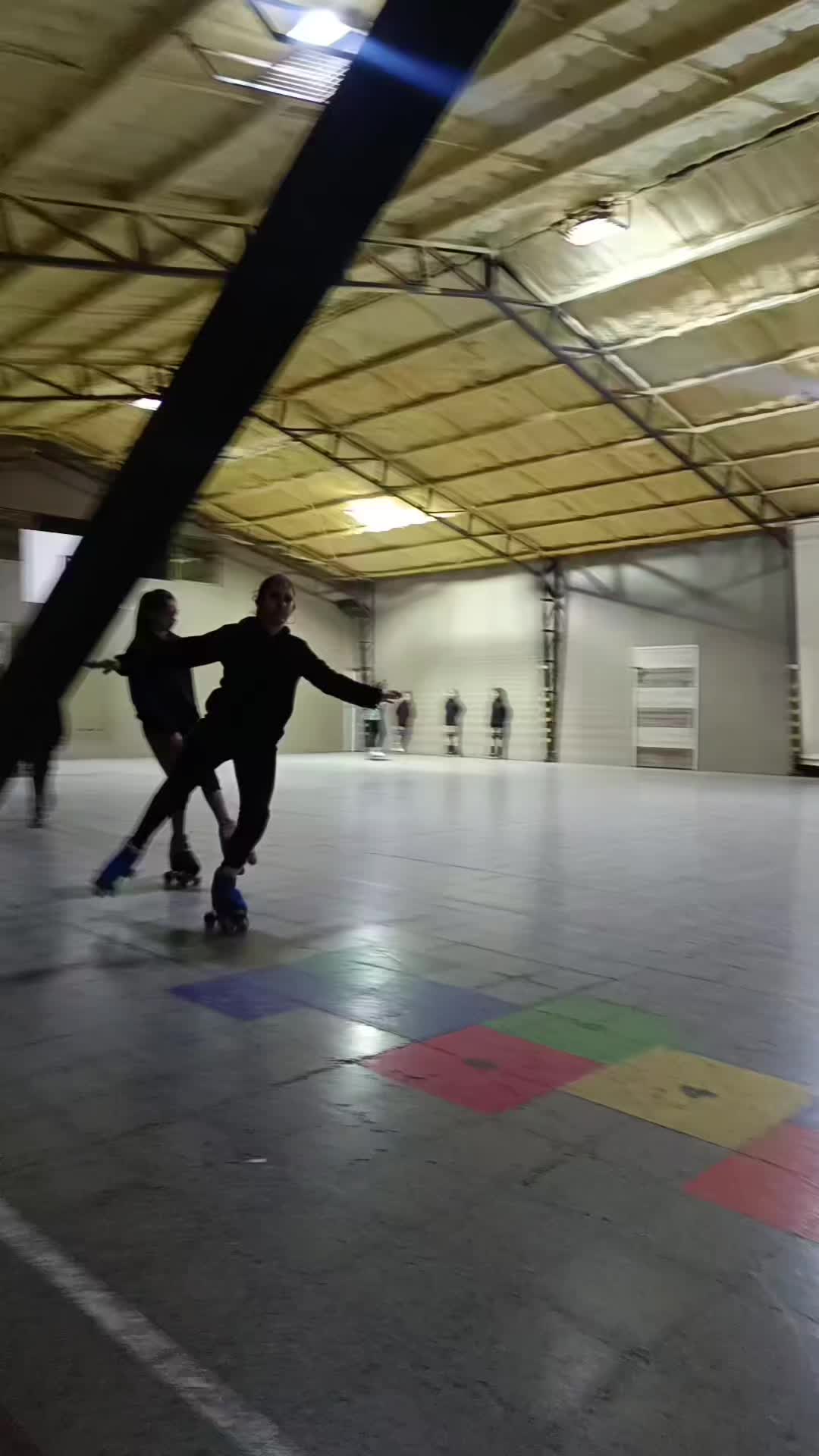 @Academia Tauri
