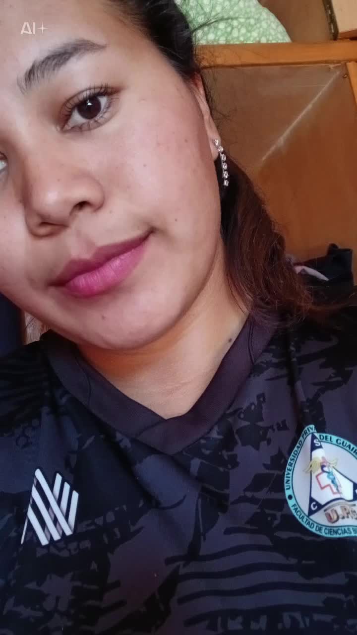 @Ada Liz Velazquez