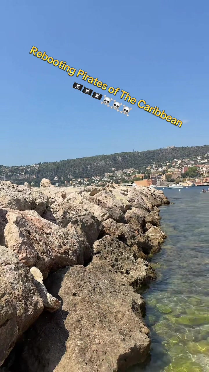 @TheGiantPeterAdventures