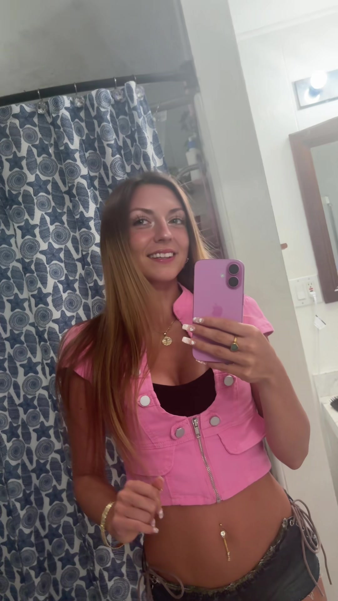 @snipeylove