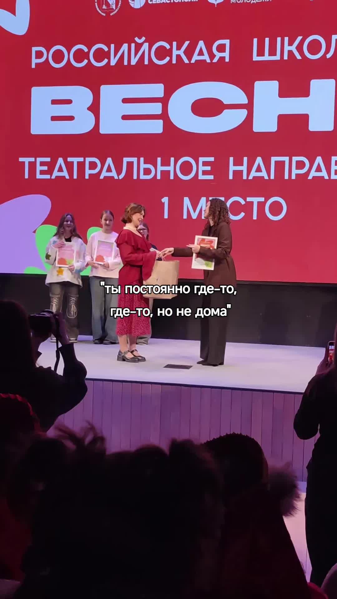 @внезапная нежность