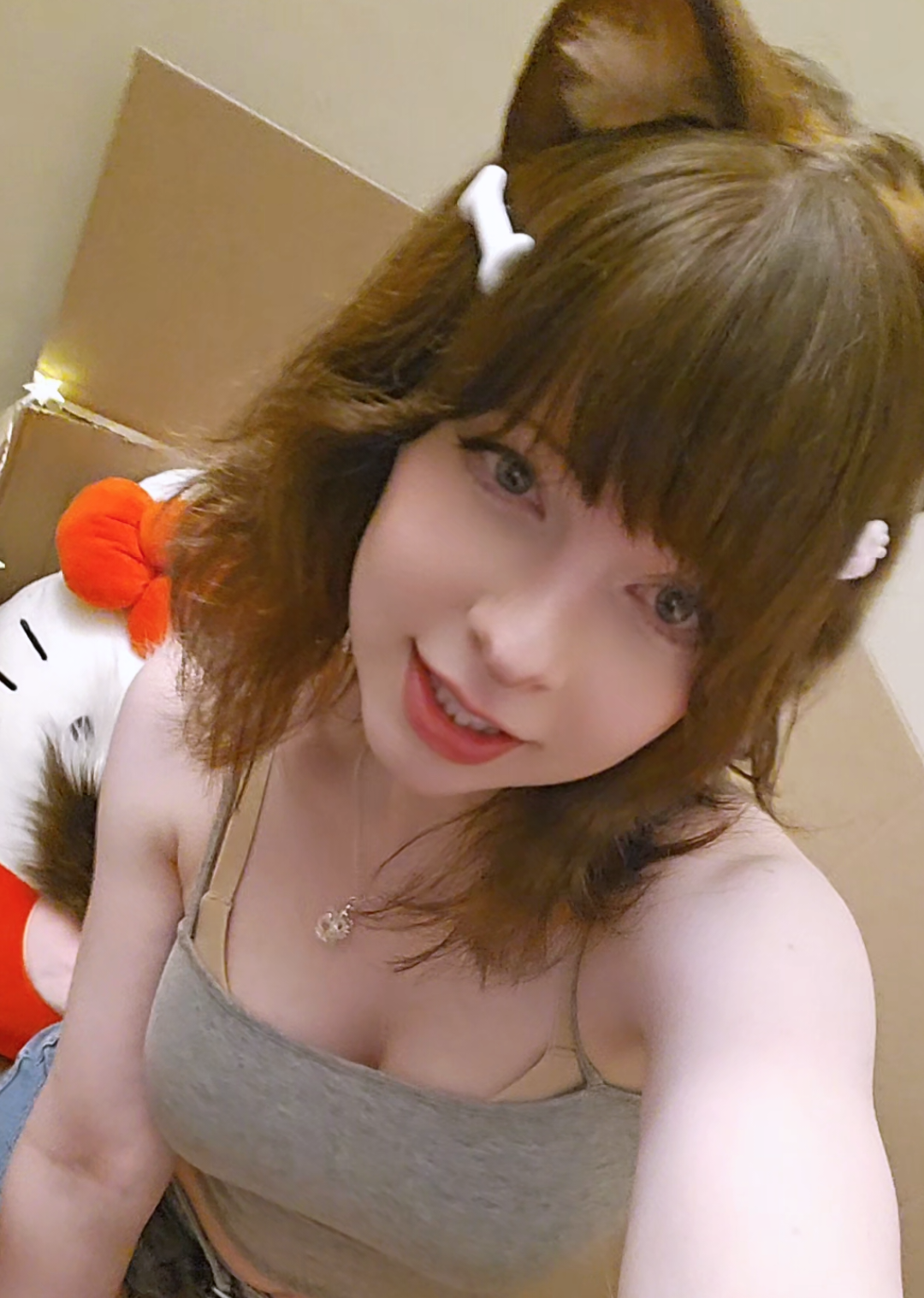 @nyanko🐾