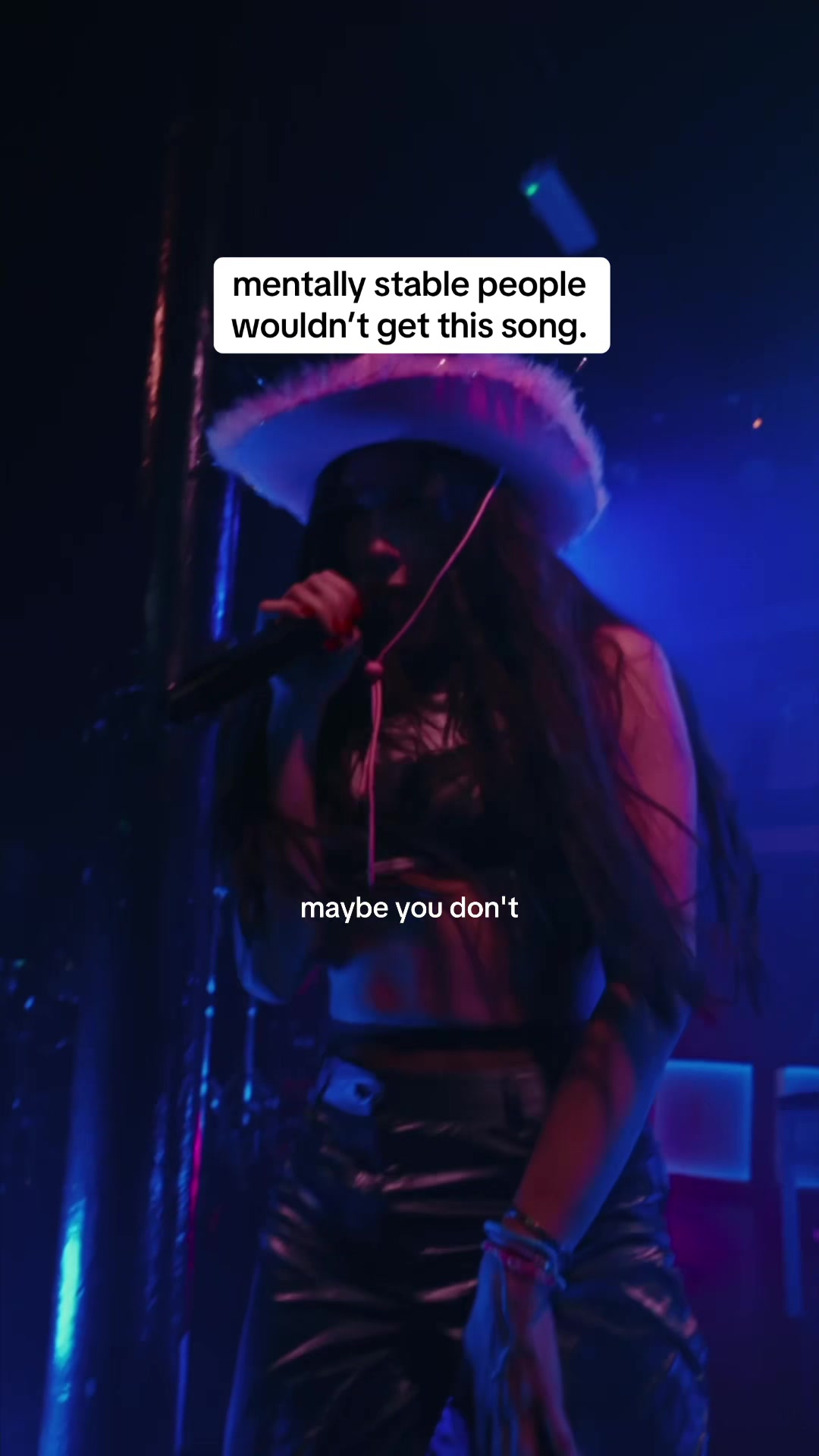 @LEAH KATE