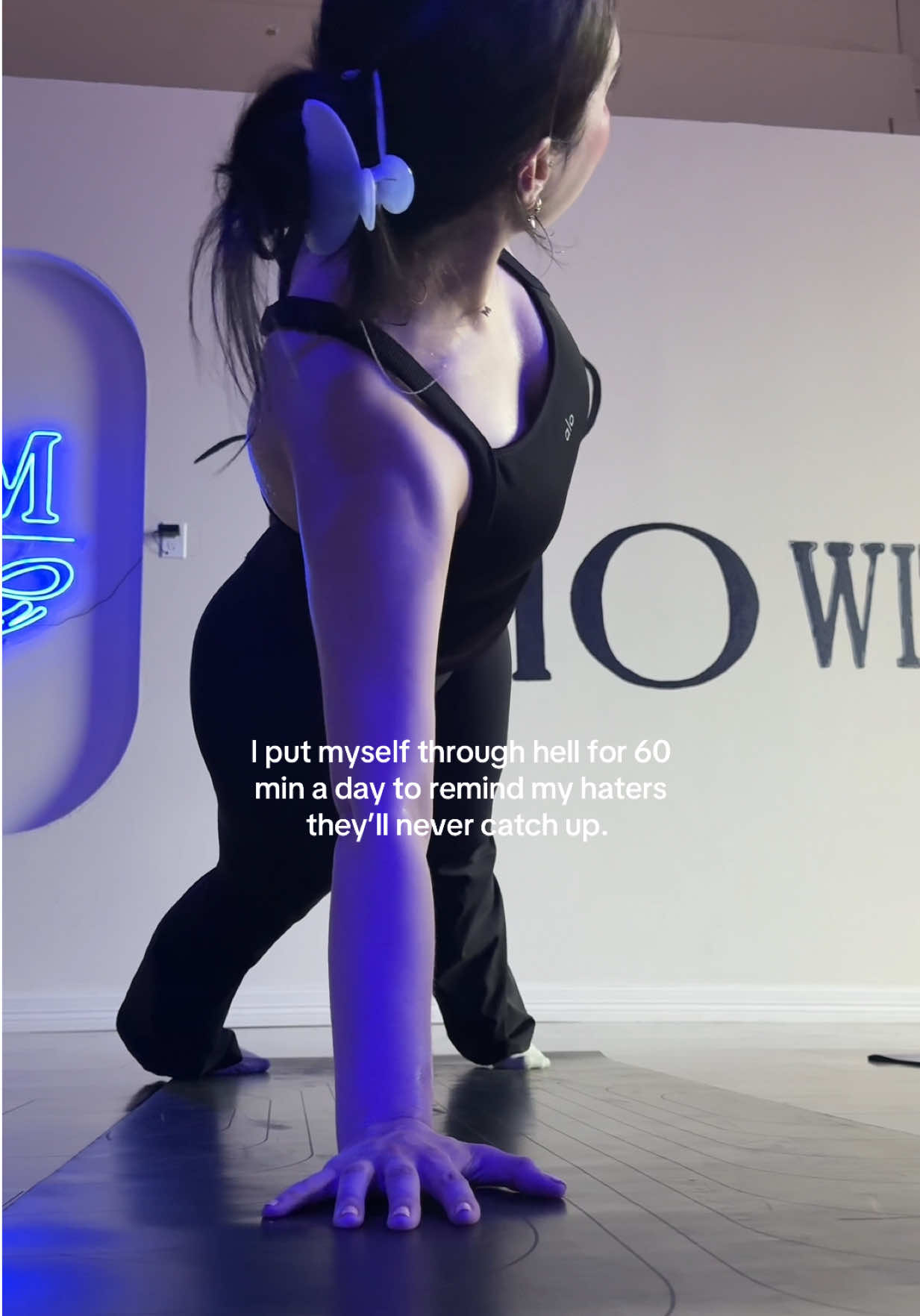 @melissitta