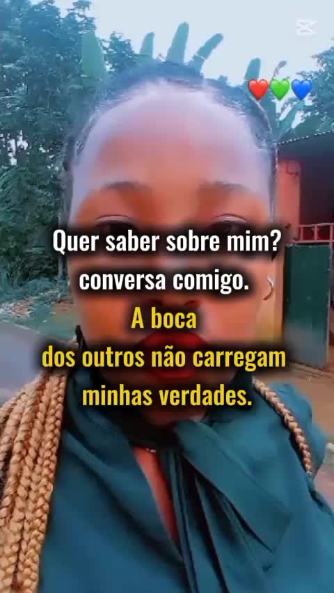 @Yara Lima