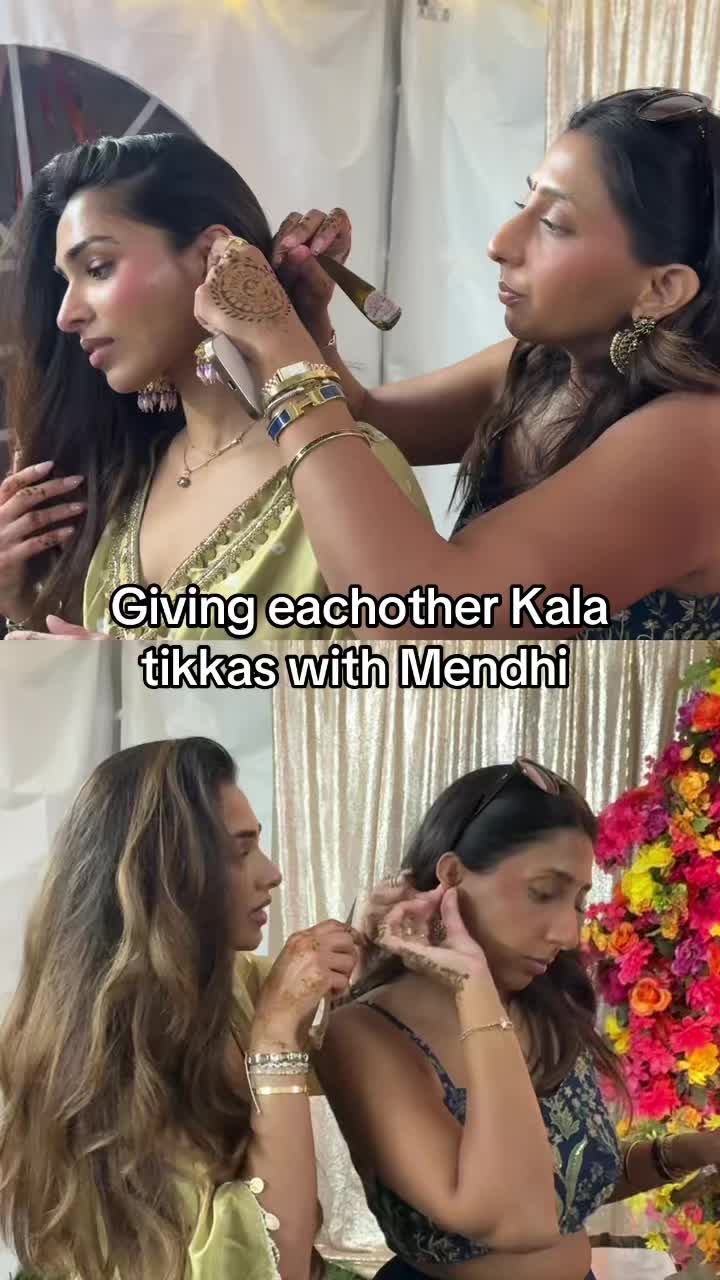 @Bhumi Patel