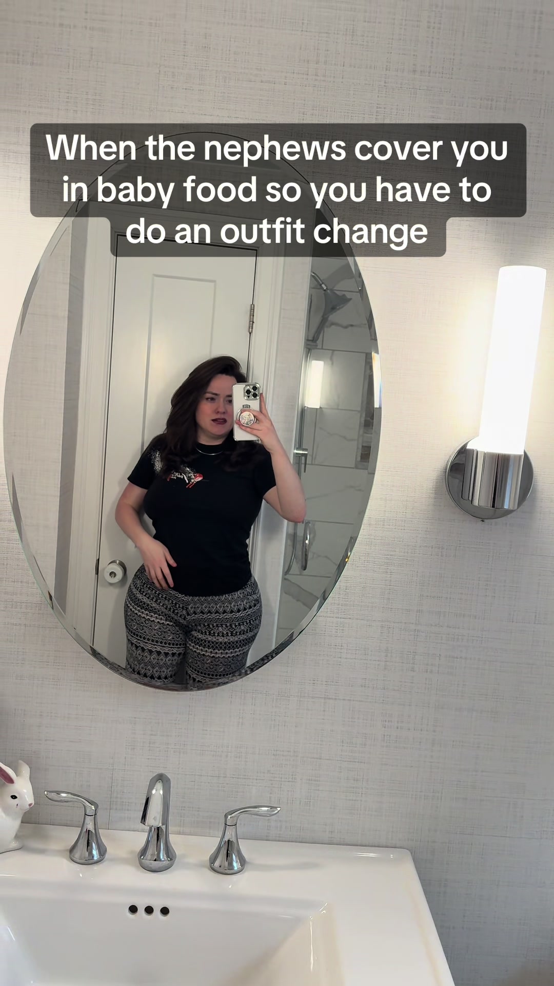 @jessicasfaith