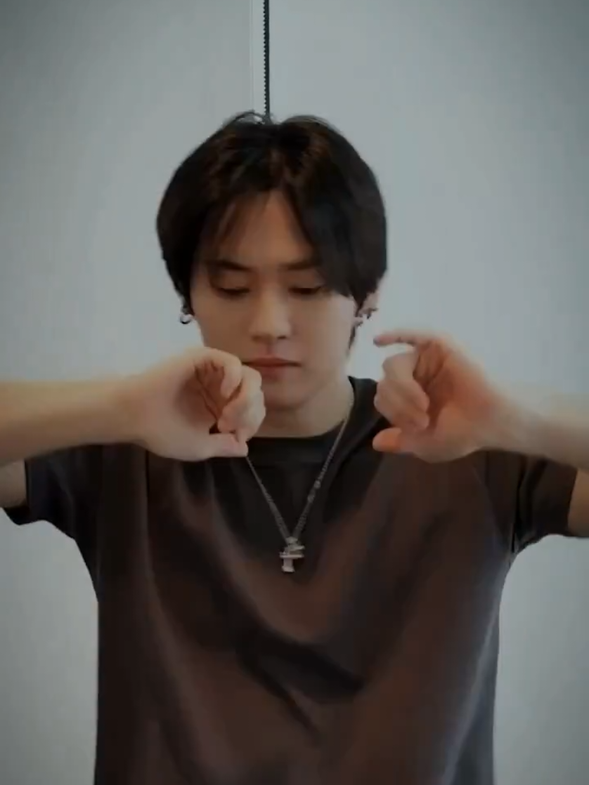 @rox🧚&zwj;♀️🧭