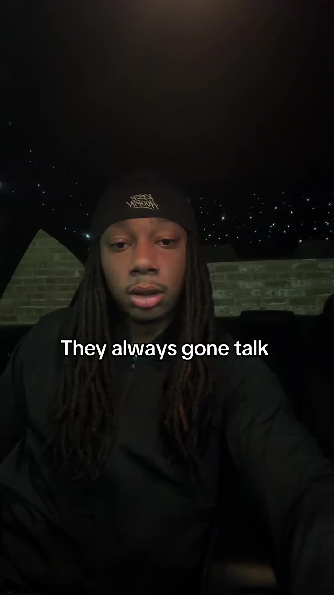 @Ronthacoach ⛹🏽♂️