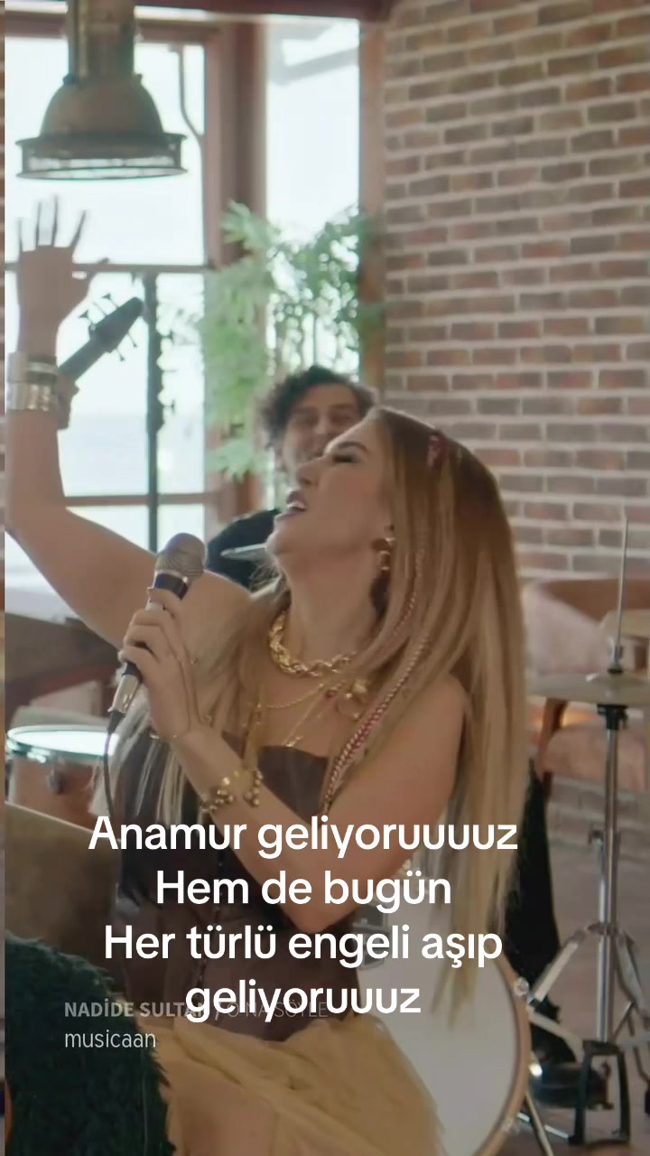 @Nadide Sultan