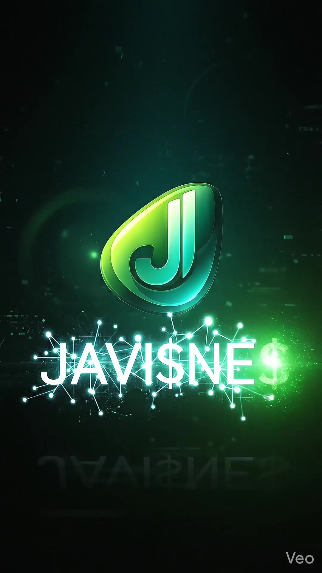 @Javisnes