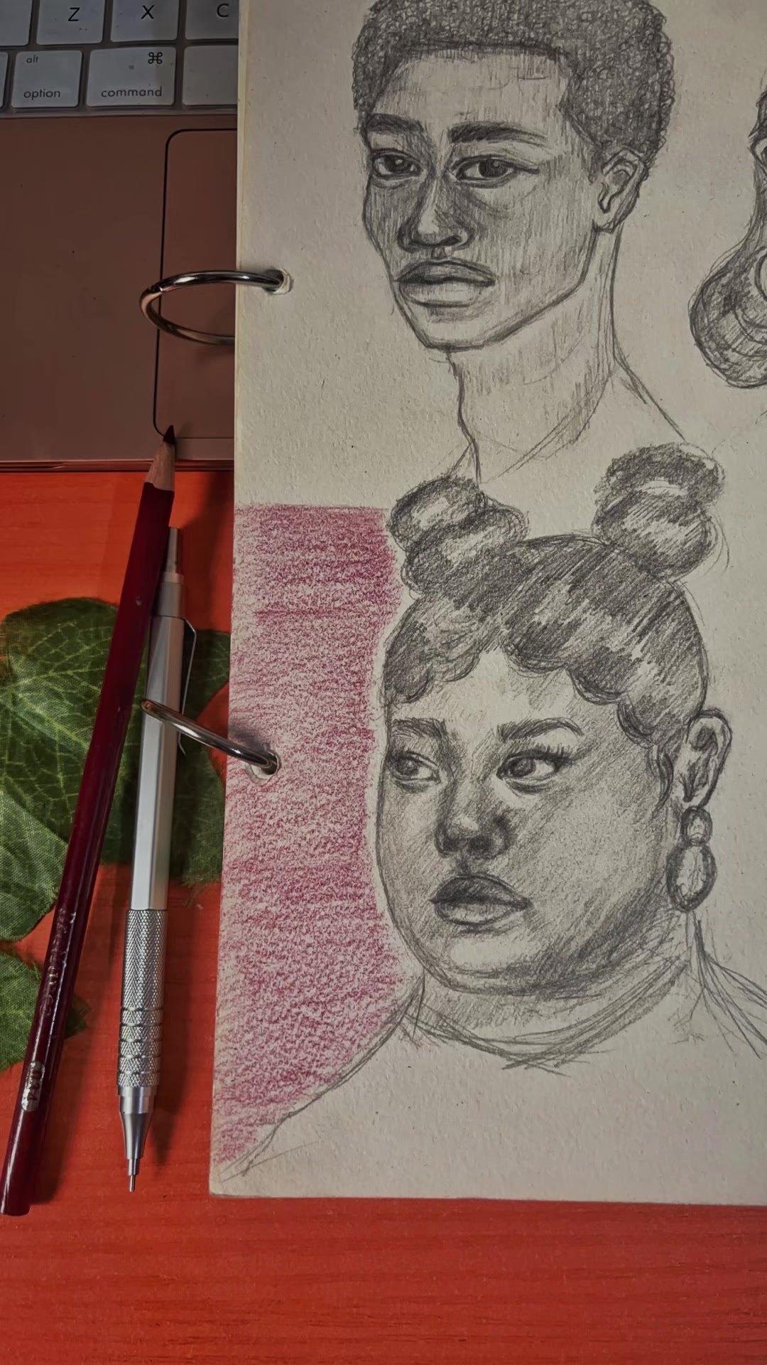@Omotolani 🧚&zwj;♀️