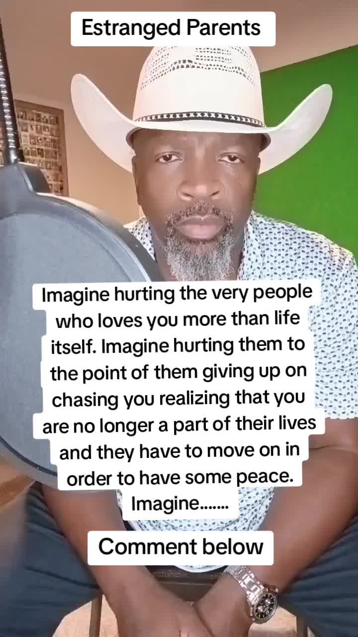 @JasonWillSr